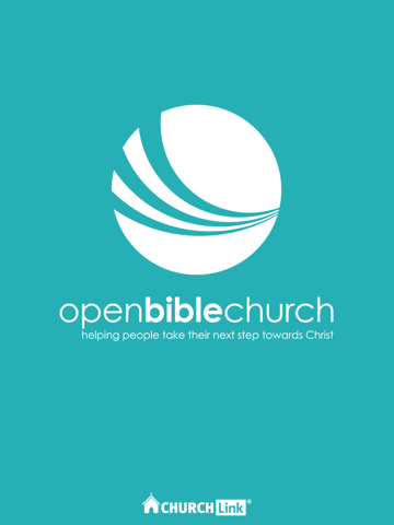 Life Church Waverly - náhled