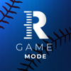 Rapsodo Game Mode - Rapsodo Pte Ltd