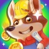 Coin Pusher Master: Clash King