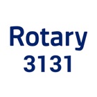 Top 10 Entertainment Apps Like Rotary 3131 - Best Alternatives