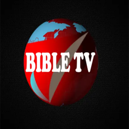 Bible TV Cheats