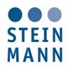 Steinmann Steuerberatung