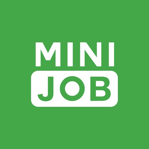 minijob cloud