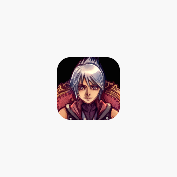 Kingdom Hearts Ux Dark Road On The App Store