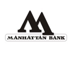 Top 34 Finance Apps Like Manhattan Bank Mobile Banking - Best Alternatives