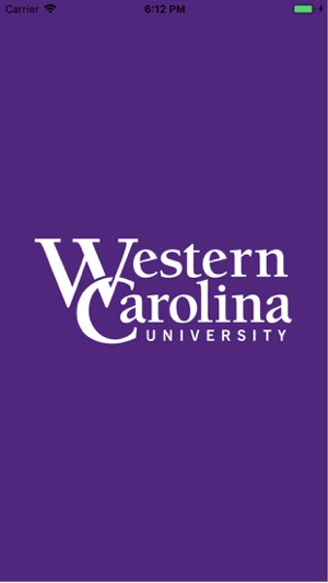 Western Carolina University(圖1)-速報App