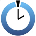 Top 29 Business Apps Like Hour Timesheet Mobile© - Best Alternatives
