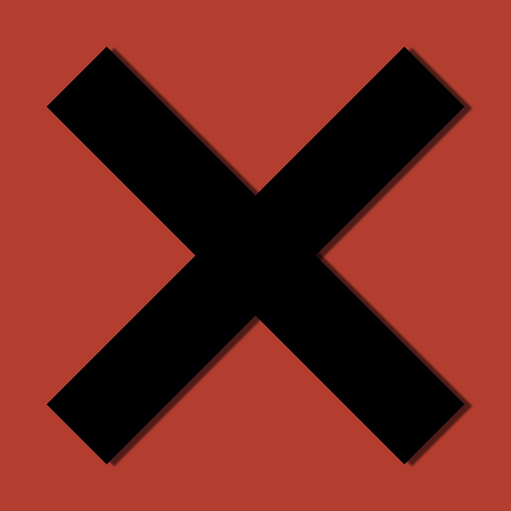 Get FighterX - fighting game for iOS, iPhone, iPad Aso Report