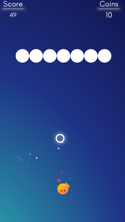 Fire Up Escape! screenshot-3