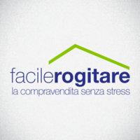 Facile Rogitare