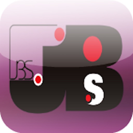 製造業 Download