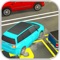 Full Parking Master Car X is the best mobile parking simulation game available on Store