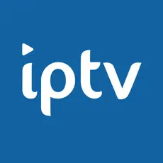 Application IPTV - Regarder la télévision 4+