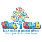 Kids Club Early Childhood LC
