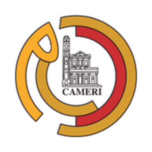 Pro Loco Cameri