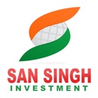 Top 10 Business Apps Like Sansingh Investments - Best Alternatives