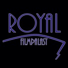 Royal Filmpalast