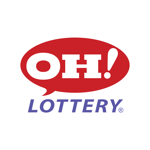 Download Ohio Lottery for Android