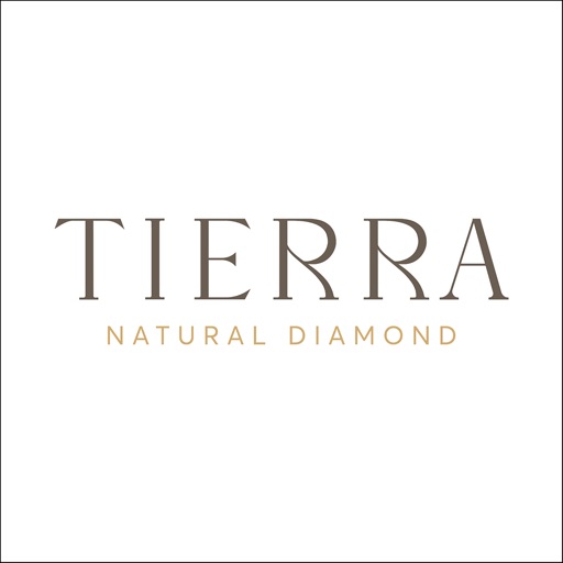 Tierra Diamond