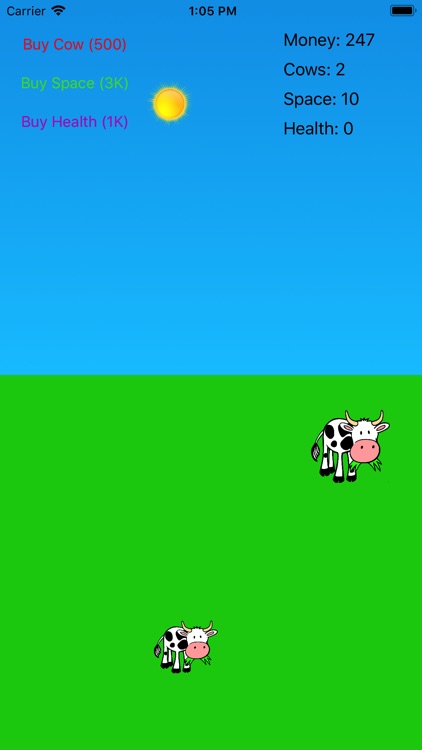 Cowdealer