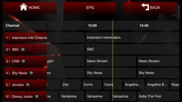 Game screenshot Intelvision mod apk