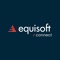 Join the more than 12,000 advisors who use Equisoft/connect to easily create awesome client experiences without ever having to turn on their computers