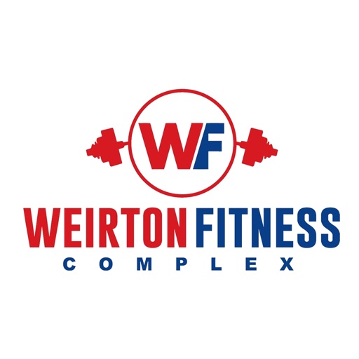 Weirton Fitness Complex