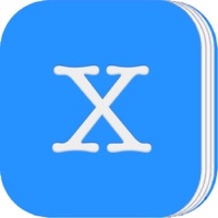 How to Cancel X-Reader