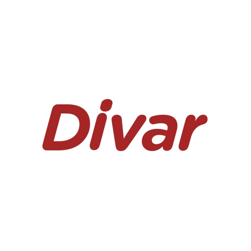 Divar