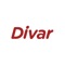 Divar is a platform for the free posting of advertisements