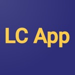 LC App-MW