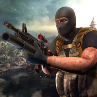 Army Men: Battle Strike Game sur PC