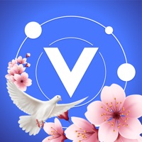 Vlife: АЗС, Партнеры, Баллы на пк
