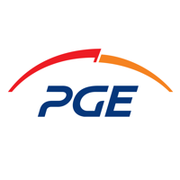 PGE mBOK