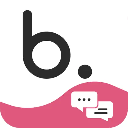 bepatient.chatbot Читы