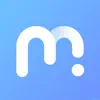 Multibook - Free Story App Negative Reviews