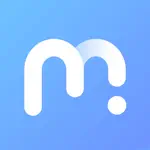 Multibook - Free Story App Positive Reviews