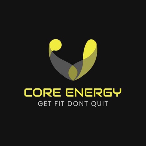 Core Energy Download