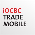 iOCBC TradeMobile