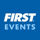 Top 20 Business Apps Like FIRST Events - Best Alternatives