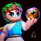 Charrua Soccer is a retro soccer game featuring simple controls for even the most casual player