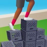 Get Milk Crate Challenge Master for iOS, iPhone, iPad Aso Report