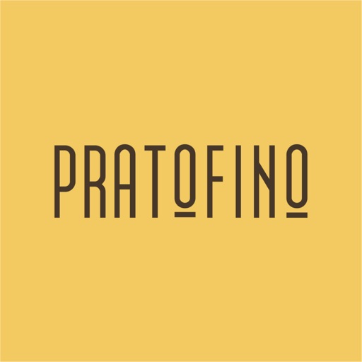 Prato Fino