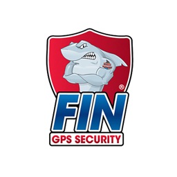 Find It Now GPS Security