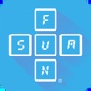 Sum Fun: Cool Math Game