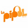 Pipol Online
