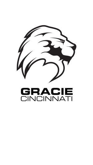 Gracie Cincinnati(圖1)-速報App