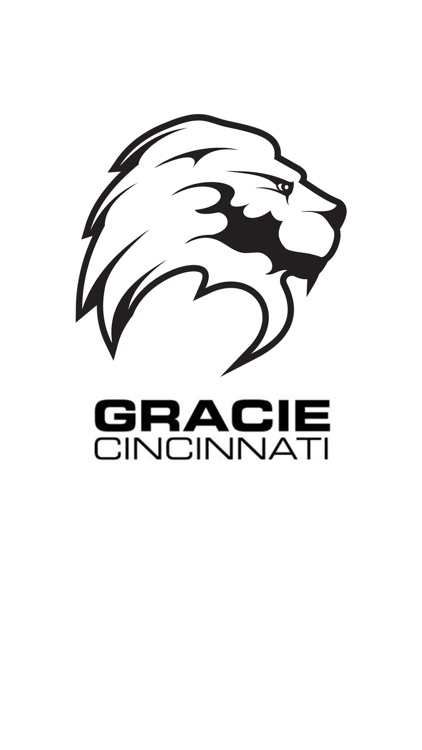 Gracie Cincinnati