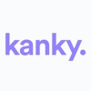 Kanky