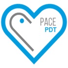 Top 11 Business Apps Like PACE-PDT - Best Alternatives